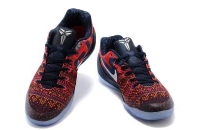 cheap kobe 9 cheap no. 25